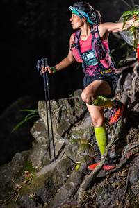 BIB: 
                            <button type="button" onclick="openModal(19481909)" class="btn btn-primary btn-sm float-right btn-popup" data-toggle="modal" data-target=".modal-high-quality">
                        <i class="fas fa-shopping-cart"></i> Add to Cart
                    </button>
                                            <button type="button" onclick="isThisMe(19481909, true)" class="btn btn-success btn-sm float-right btn-popup btn-isme hidden" data-toggle="tooltip" data-placement="bottom" title="นี่คือรูปของคุณใช่ไหม คลิกที่นี่เพื่อเอาเข้าอัลบั้ม">
                        <i class="fas fa-plus"></i> Add to album
                    </button>
                    <button type="button" onclick="isThisMe(19481909, false)" class="btn btn-warning btn-sm float-right btn-popup btn-isnotme hidden">
                        <i class="fas fa-ban"></i> Remove from album
                    </button>